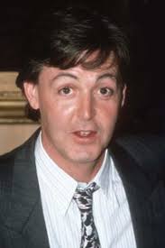 Good Ol' Freda Reviews