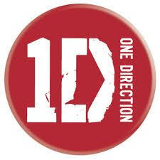 One size fits most feel free to message us for measurements or any other questions! 1d Logo Buscar Con Google One Direction Logo Country Flags Directions