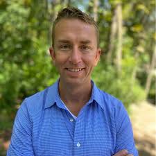 Paul Overbeck Email & Phone Number