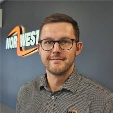 I am delighted to announce the appointment of Russell Wark as our New  Zealand Cost Management