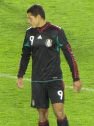 Tonight we have the concacaf gold cup final match between the usa and mexico. 2011 Concacaf Gold Cup Final Wikiwand