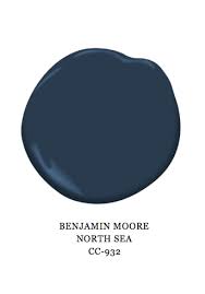 See how it compared to other colours and learn how to best use it in your own home. How To Decorate Like Aerin Lauder On A Budget Katie Considers