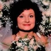 Search Brenda Browning Obituaries and Funeral Services