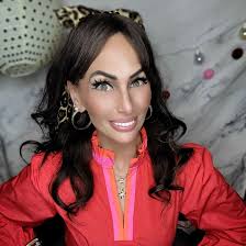 That's how we wrap up! Lelo bwa Mboo🐃