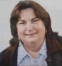 WARD Eileen, 17th April 2025. Late of Coalisland.  https://safelyhome.com/death-notice/ward-eileen/