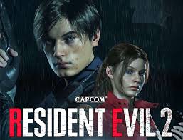 مبيعات سلسلة Resident Evil تصل إلى 93 مليون وحدة ترو جيمنج