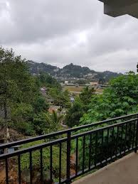 See 336 traveller reviews, 107 candid photos, and great deals for mcleod inn, ranked #3 of 580 hotels in kandy and rated 4.5 of 5 at tripadvisor. Kandy Hotels Accommodation Viamichelin Hotel