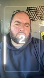 Daniel Blaylock (@danielblaylock)’s videos with That's Tuff