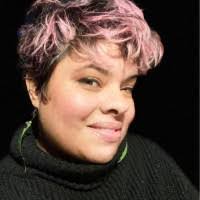 Nancy Alejandre's Instagram, Twitter & Facebook