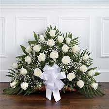 Archer's flowers, huntington, cabell county, west virginia, birleşik devletler — harita üzerinde konum, telefon, çalışma saatleri, yorumlar. Sympathy Gifts Flowers Huntington Wv Same Day Same Day Flower Delivery Delivery