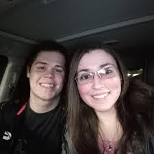 Ethan Pitney's Instagram, Twitter & Facebook