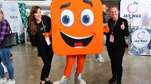 Maryann Dodd retires after more than 45 years! ⋆ Images Magazine