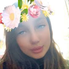 Elia Bishop Camba (Eliabishopcamba)