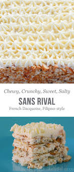 Pin On Cake And Frosting Recipes