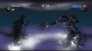 It is the third and last entry in pipeworks' trilogy of godzilla video games, after godzilla: Godzilla Unleashed Wii Page 41 Toho Kingdom
