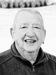 Bill Felkey Obituary (1939