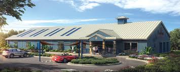 Your pet's day at the spa should not be a stressful experience. Naples Florida Pet Boarding Facility Open In December