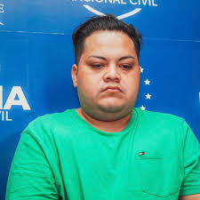 📣 ERICK JACINTO, NECESITA DE NUESTRA AYUDA 🙏🏻 Nuestro amiguito Erick  Jacinto Garay, residente de Frontera el Amatillo, Pasaquina, sufrió un  accidente y necesitan costear sus gastos médicos y de Hospitalización. Si