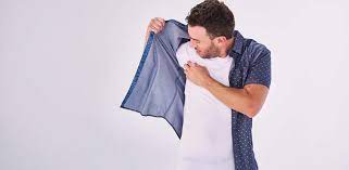 Cat costa tratamentul transpiratiei cu toxina botulinica? Transpiratie Excesiva Hiperhidroza Cauze Si Tratament