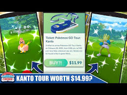 While other defensive pokemon may require team support to function at their. How To Get A Shiny Roselia In Pokemon Go