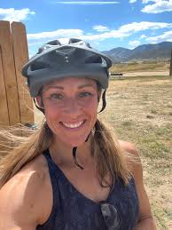 Grateful to be in a group of supportive women💪🏼❤️