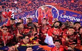 The population was 2,505 at the 2000 census. Demi Pemain Muslim Liverpool Tiadakan Alkohol Di Pesta Juara Bagian 1
