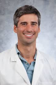 We're excited to welcome pediatric cardiologist Dr. Matthew Israel to the  Huntsville Hospital Medical Staff. If you recognize the name it may be  because Dr. Israel's father, Dr. Paul Israel, has been