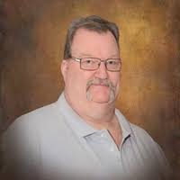 Obituary information for Charles Allen Hall