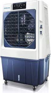 These portable ac units don't have a hose and deliver cool air in your home by. Top 7 Ventless Portable Air Conditioners That Don T Need A Window