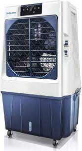 Their cooling capacity covers the required area with low energy costs. Top 7 Ventless Portable Air Conditioners That Don T Need A Window