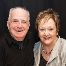 Mandell JCC of Greater Hartford