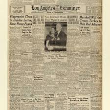 Newspaper report newspaper cover newspaper headlines newspaper article fall of berlin wall morning papers socialist state east germany cold war. The Berlin Wall And The Press Video Lesson Newseumed