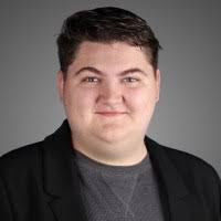 1700+ "Spurlin" profiles