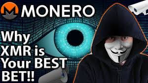 Wichtiger bestandteil im vergleich der krypto börsen sind außerdem serviceleistungen und extras. Best Cryptocurrencies With Most Potential To Invest In 2021 And Top Penny Cryptocurrency List
