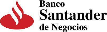 Depending on the country of origin for agents/attorneys, documentation may exist which requires a prior analysis from the legal department of the bank. Banco Santander Iban What Is The Iban For Banco Santander In Spain