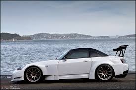 Pin By Onetrue Pgol On Swagrr Honda S2000 Honda Japan Cars