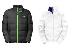Do you ski in colder climates a few times a week, and therefore you need a more waterproof, insulated jacket? The 11 Best Ski Clothing Brands Of 2021 Skiing Outfit Clothing Brand Best Skis