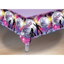 Buy today & save plus get free shipping offers on all party supplies at orientaltrading.com! 70s Disco Party For Kids Kids Party Ideas At Birthday In A Box