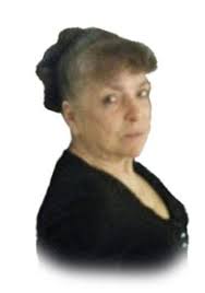 Anna Marie Flynn Obituary March 18, 2017