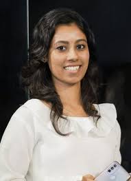 Team of ARCITE School Of Technical Education