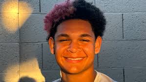 Fundraiser by Dorian McDaniel : Daylen McDaniel road to recovery