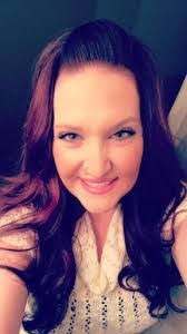 Lee Carnahan's Instagram, Twitter & Facebook