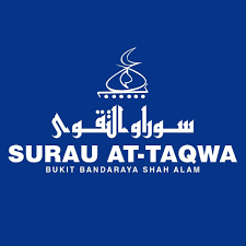 Dapatkan sumber paling boleh dipercayai shah alam waktu athan (azan) dan namaz dengan waktu solat mingguan dan jadual waktu solat mingguan shah alam. Shah Alam Prayer Times Waktu Solat Shah Alam Home Facebook