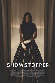 Watch short videos about #showstopper on tiktok. Showstopper 2019 Imdb