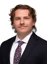 Jaden Dulaney's Instagram, Twitter & Facebook