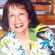 Search Jean Bailey Obituaries and Funeral Services