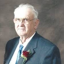 Weldon Bramer Obituary September 1, 2021