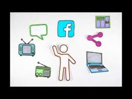 Resultado de imagen para que son las TICS