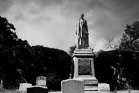 PHL-James Bartram Nicholson