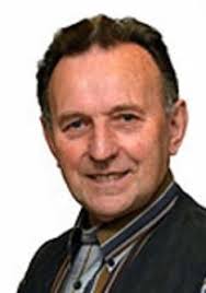 Stadtrat Schalkau: DIE LINKE. Kreisverband Sonneberg